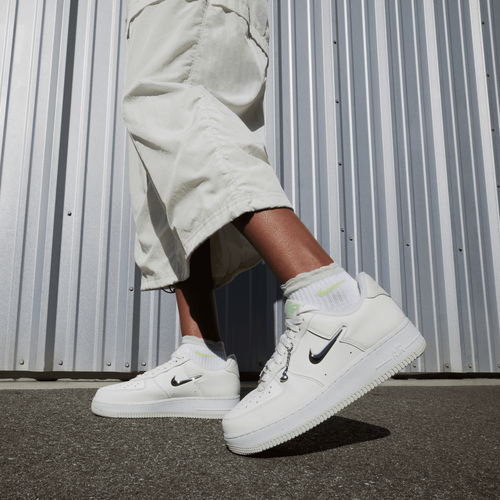 Nike Air Force 1 '07 Next Nature SE | Champs Sports Nike Air Force 1 '07 Next Nature SE | Champs Sports
