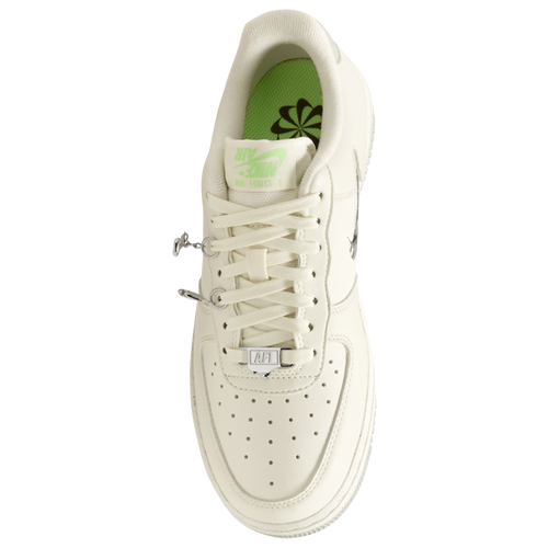 Nike Air Force 1 '07 Next Nature SE | Champs Sports Nike Air Force 1 '07 Next Nature SE | Champs Sports