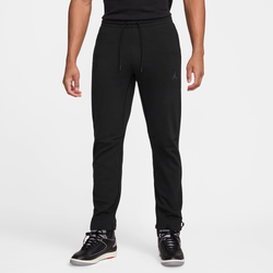 Jordan Sweatpants Joggers Foot Locker