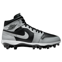 Jordan football cleats sales reviews