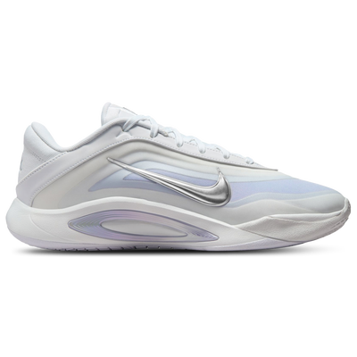 Nike A'One Pearl - WHITE/GHOST/SUMMIT WHITE