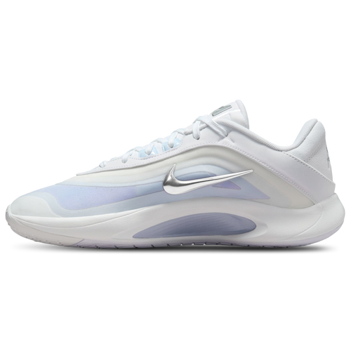 Nike A'One Pearl