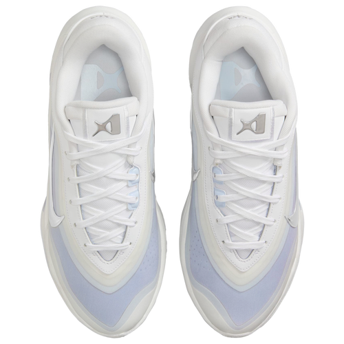 Nike A'One Pearl