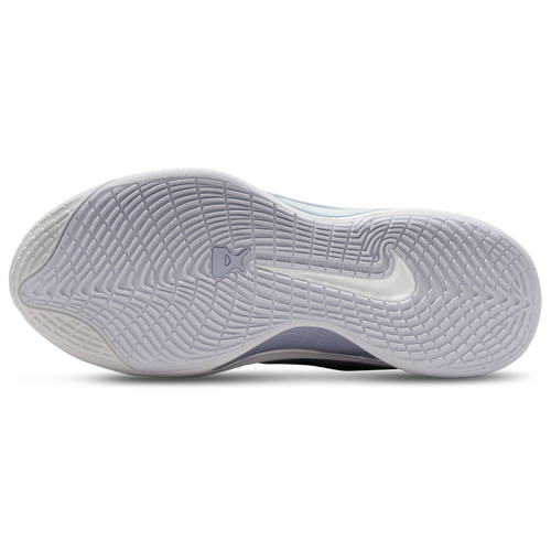 Nike A'One Pearl
