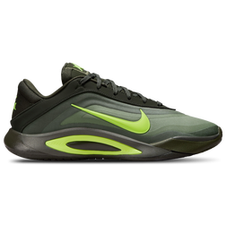 Nike A'One - Men's | Foot Locker