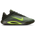 Nike A'One - Men's Sequoia/Volt/Cargo Khaki