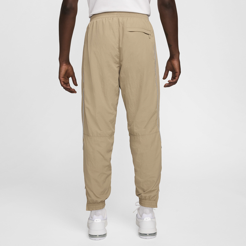 Nike Solo Swoosh Track Pants Champs Sports