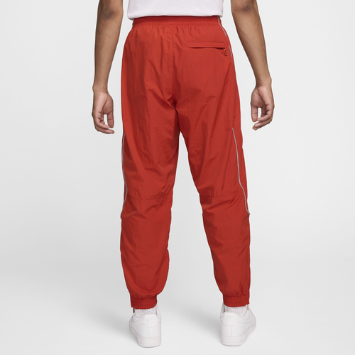 Nike Solo Swoosh Track Pants Champs Sports