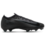 Black/Black/Deep Jungle