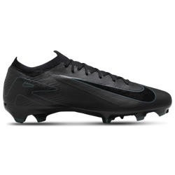 Nike Mercurial Cleats Foot Locker