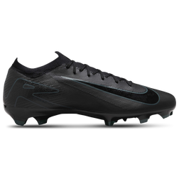 【新品未使用】NIKE ZM MERCURIALVAPOR16ELITE AG黒 Nike ZM Vapor 16 Pro AG - Men's | Foot Locker
