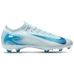 Nike Mercurial Cleats Foot Locker