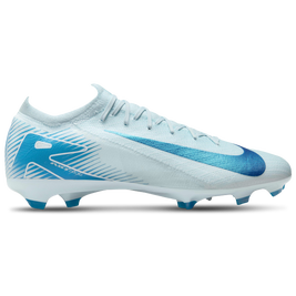 NIKE ZM VAPOR 16 エリート FG 27cm Nike Zoom Vapor 16 Elite FG | Foot Locker