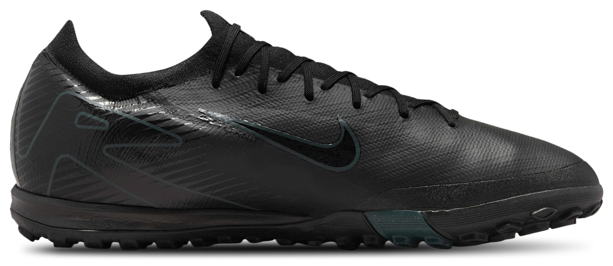 Nike Zoom Vapor 16 Pro TF | Champs Sports
