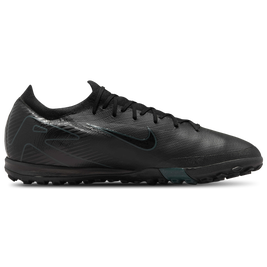 Nike Phantom GX II Academy TF | Foot Locker