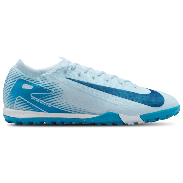 Nike Zoom Vapor 16 Pro TF