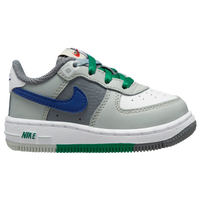 Men's Nike Air Force 1 '07 LV8 Carbon Fiber Casual Shoes