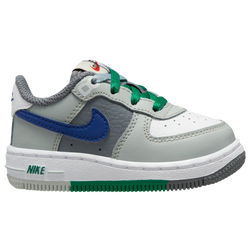 Kids Nike Air Force 1 Foot Locker