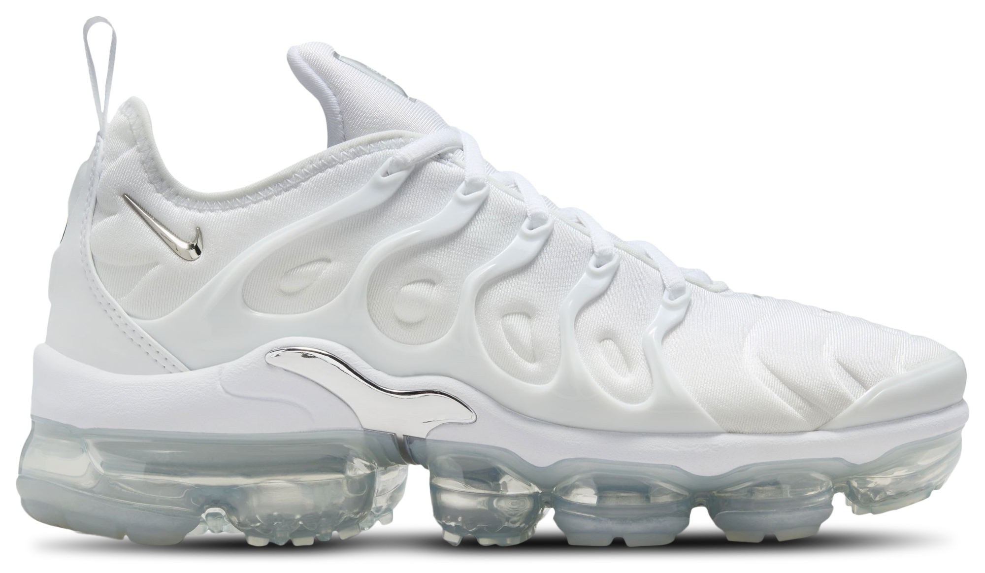 Boys vapormax sale online