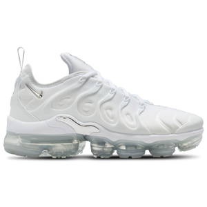 Nike Vapormax Plus Shoes | Foot Locker