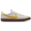 Nike Killshot 2 Leather - Men's University Gold/Medium Brown/Phantom