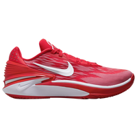 Nike Zoom GT Cut 2 TB | Champs Sports