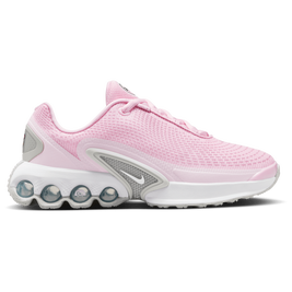 NIKE、A'ONE EP、26.5センチ Nike A'One | Foot Locker