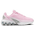 Nike Air Max DN - Girls' Grade School Pink Foam