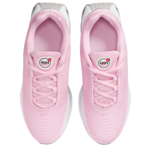 Nike Air Max DN | Foot Locker
