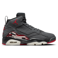 Foot locker mens on sale jordans