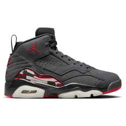 Foot locker female jordans best sale