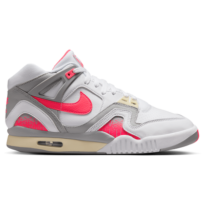 Nike air tech challenge 2 footlocker on sale