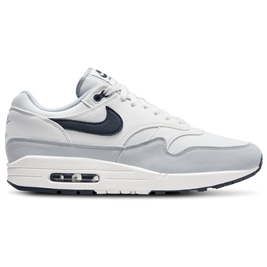Nike Air Max 1 ホワイト/ティール Nike Air Max 1 | Foot Locker