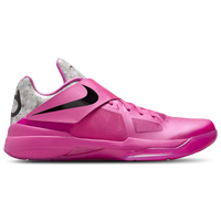 Nike KD IV Foot Locker