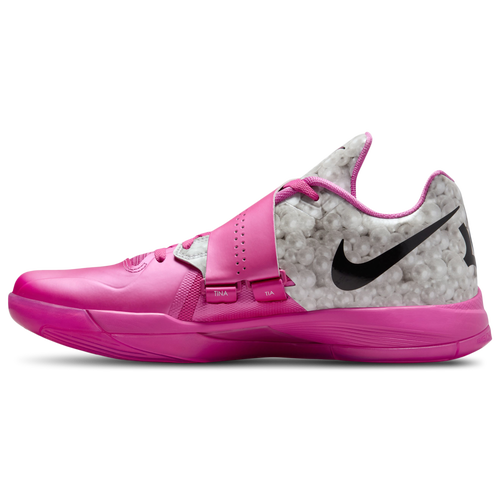 Kd 11 pink footlocker on sale