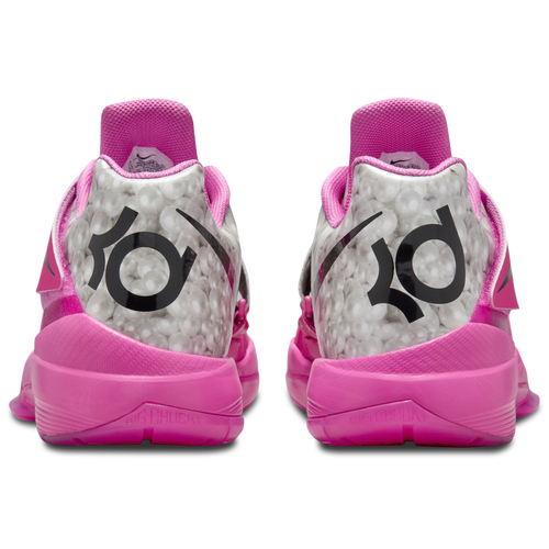 Kd 10 aunt pearl foot locker online