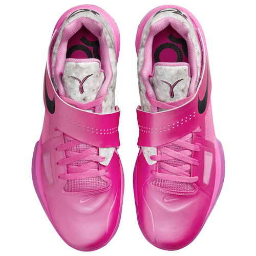 Kd 11 pink footlocker online