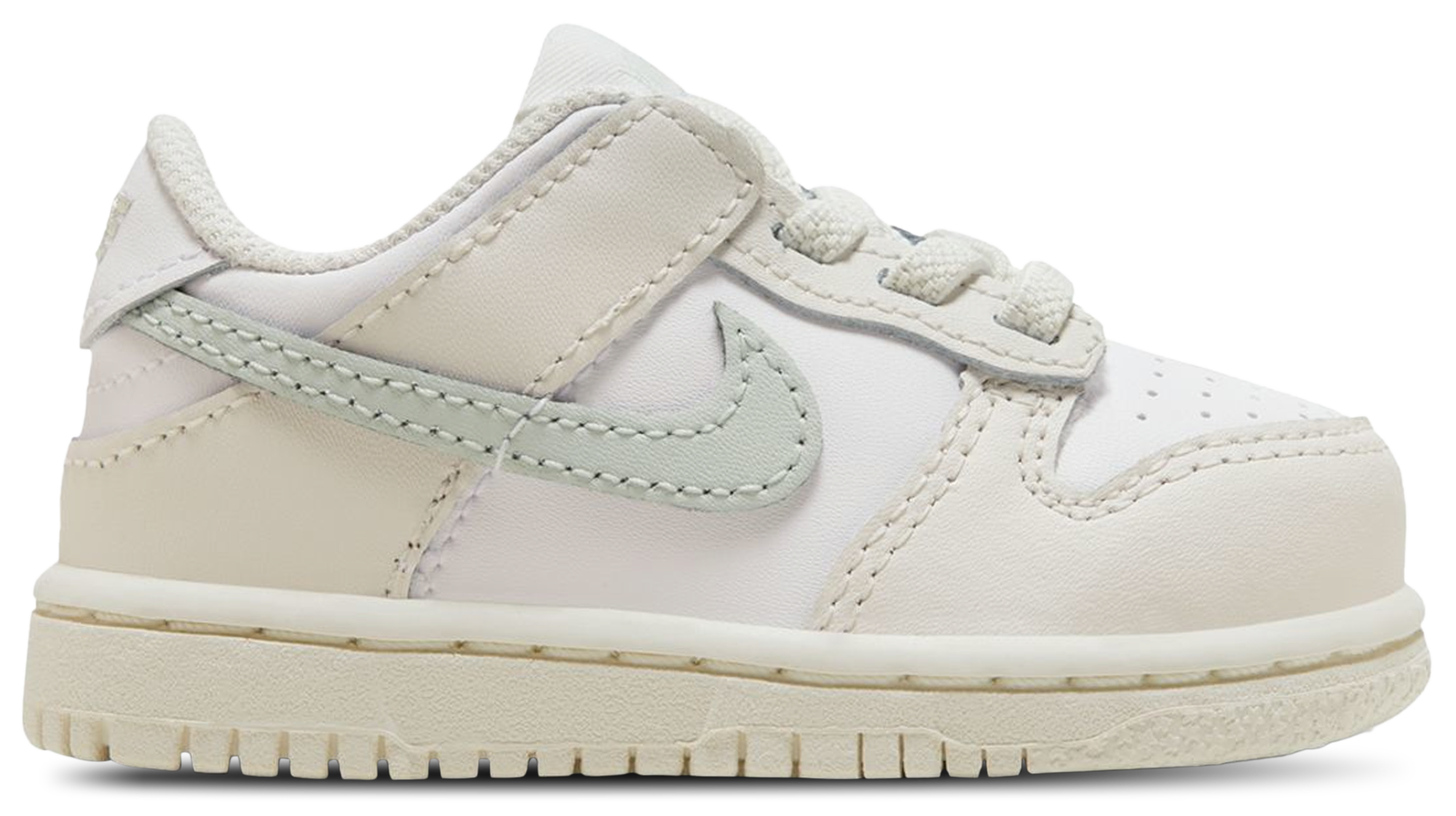 Nike Dunk Low | Kids Foot Locker
