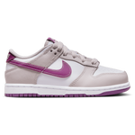 White/Violet