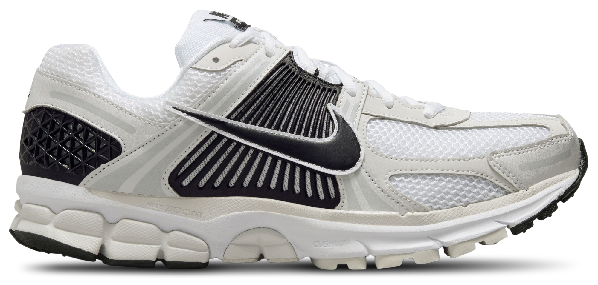 Nike Vomero 5 | Foot Locker