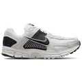 Nike Vomero 5 - Nike Black/White Platinum Tint
