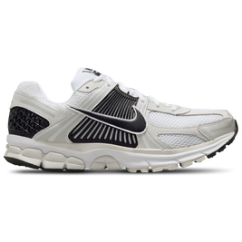 Nike Woven Taper Leg Pants