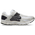 Nike Vomero 5 - Men's Black/White/Platinum Tint