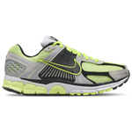Black/Volt/White