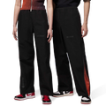 Jordan Air Skyline GTX Pants - Jordan Black