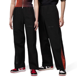 Jordan MJ Air Jordan Track Pant - Men's | Foot Locker