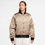 Black/Gold/Sail