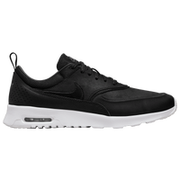 Nike best sale thea womens