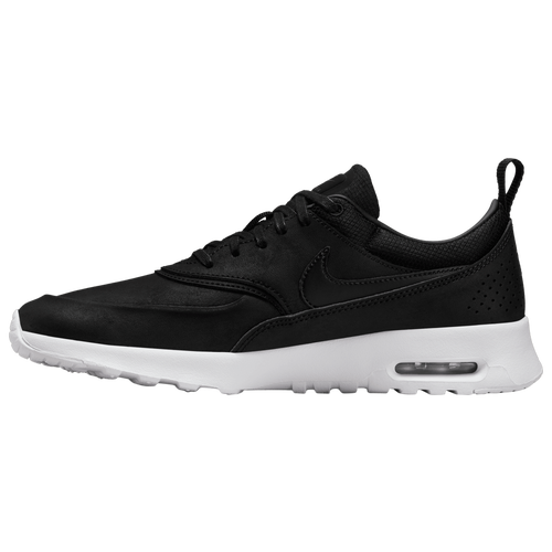 Nike Air Max Thea Foot Locker