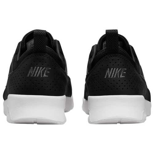 Junior nike air max thea on sale